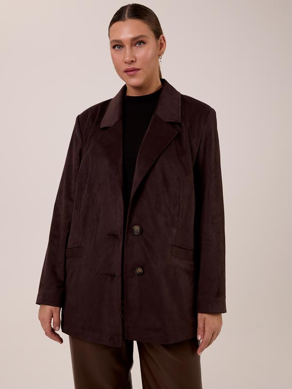 Пиджак ДЖЕНИС